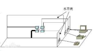 图片11.png